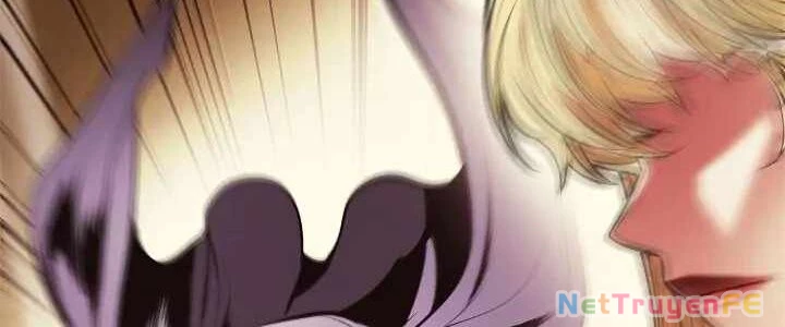 Bất Bại Chân Ma Chapter 198 - Trang 4