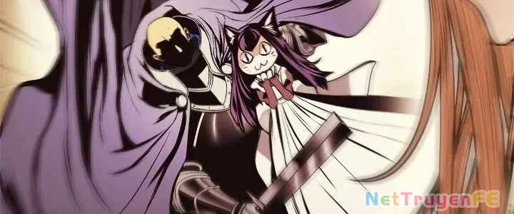 Bất Bại Chân Ma Chapter 198 - Trang 4