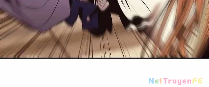 Bất Bại Chân Ma Chapter 198 - Trang 4