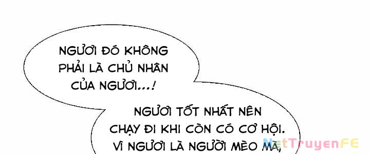 Bất Bại Chân Ma Chapter 198 - Trang 4