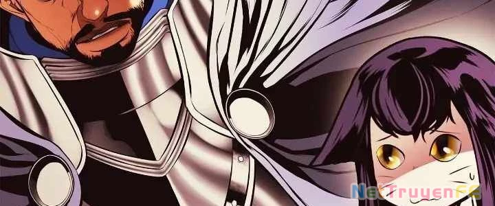 Bất Bại Chân Ma Chapter 198 - Trang 4