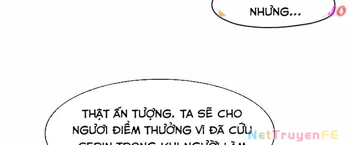 Bất Bại Chân Ma Chapter 198 - Trang 4