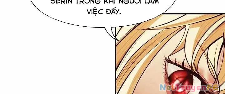 Bất Bại Chân Ma Chapter 198 - Trang 4