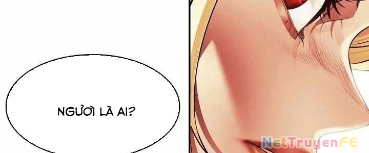 Bất Bại Chân Ma Chapter 198 - Trang 4