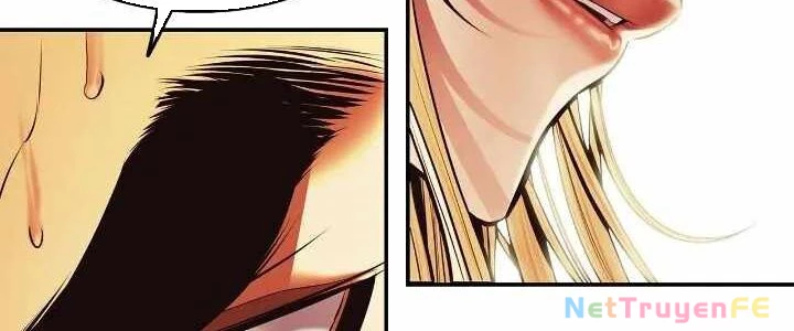 Bất Bại Chân Ma Chapter 198 - Trang 4