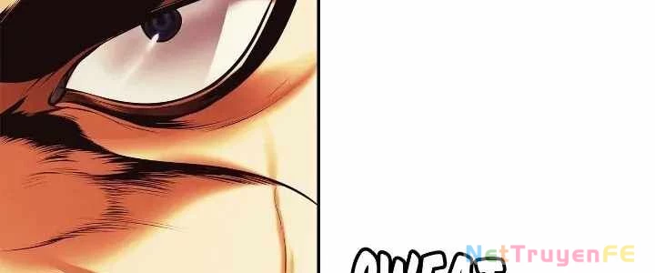 Bất Bại Chân Ma Chapter 198 - Trang 4