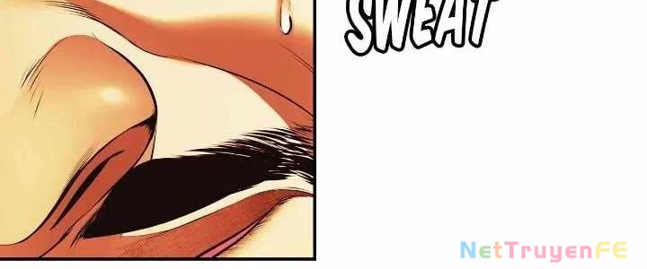 Bất Bại Chân Ma Chapter 198 - Trang 4