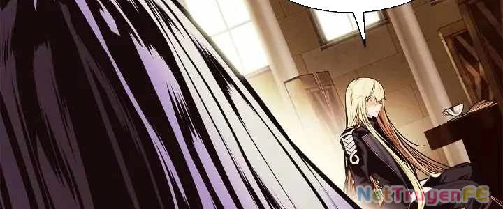 Bất Bại Chân Ma Chapter 198 - Trang 4