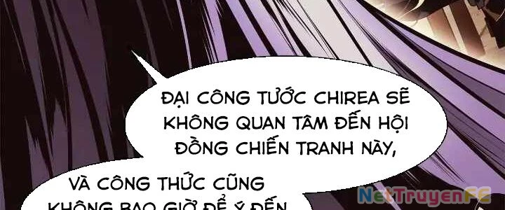 Bất Bại Chân Ma Chapter 198 - Trang 4