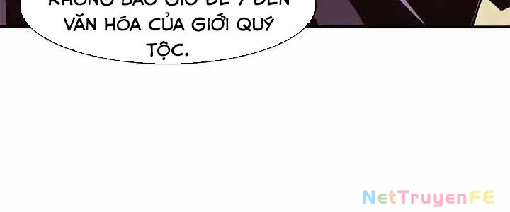 Bất Bại Chân Ma Chapter 198 - Trang 4