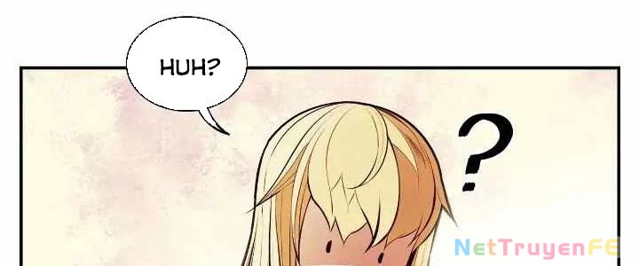 Bất Bại Chân Ma Chapter 198 - Trang 4