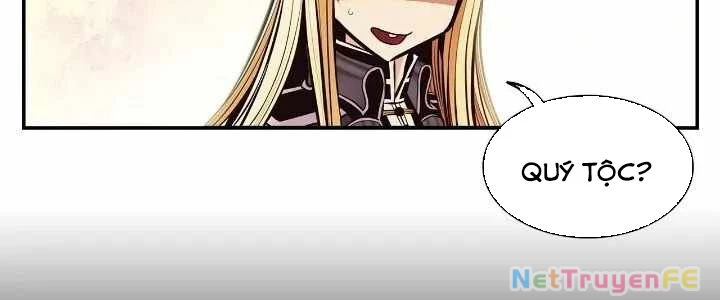 Bất Bại Chân Ma Chapter 198 - Trang 4