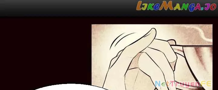 Bất Bại Chân Ma Chapter 198 - Trang 4