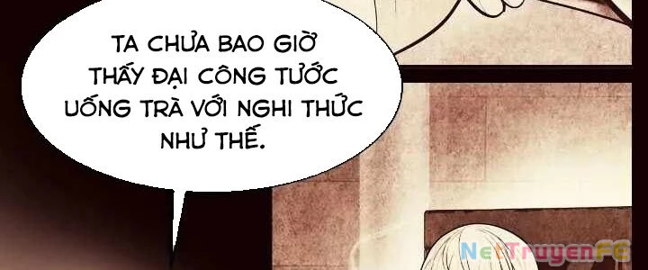 Bất Bại Chân Ma Chapter 198 - Trang 4