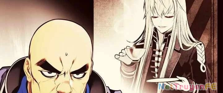 Bất Bại Chân Ma Chapter 198 - Trang 4