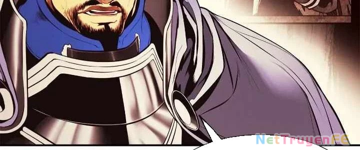 Bất Bại Chân Ma Chapter 198 - Trang 4