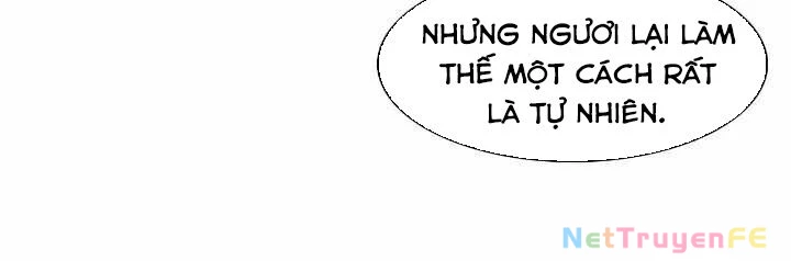 Bất Bại Chân Ma Chapter 198 - Trang 4