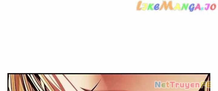 Bất Bại Chân Ma Chapter 198 - Trang 4