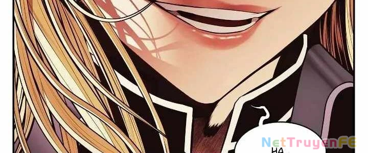 Bất Bại Chân Ma Chapter 198 - Trang 4