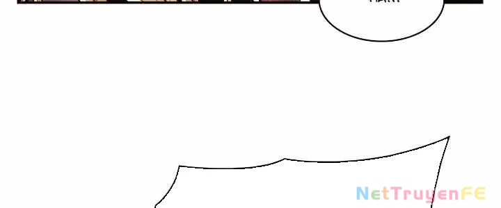 Bất Bại Chân Ma Chapter 198 - Trang 4