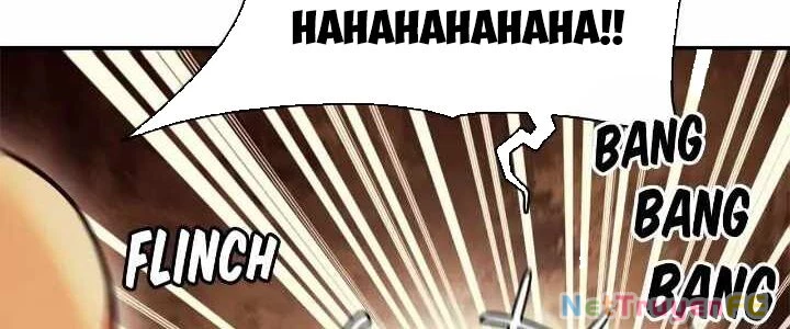 Bất Bại Chân Ma Chapter 198 - Trang 4