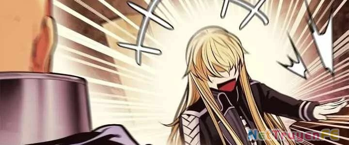 Bất Bại Chân Ma Chapter 198 - Trang 4