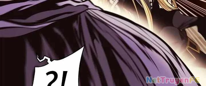 Bất Bại Chân Ma Chapter 198 - Trang 4