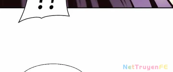 Bất Bại Chân Ma Chapter 198 - Trang 4