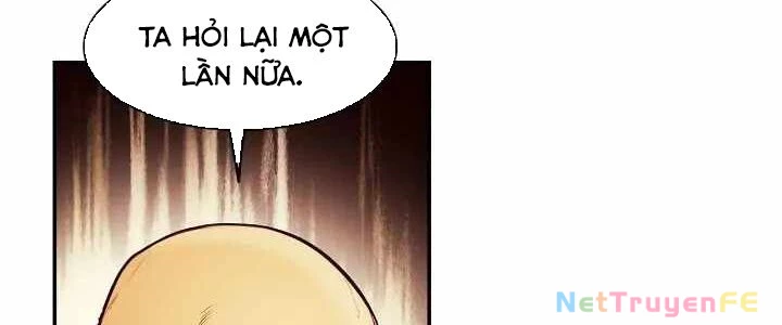 Bất Bại Chân Ma Chapter 198 - Trang 4