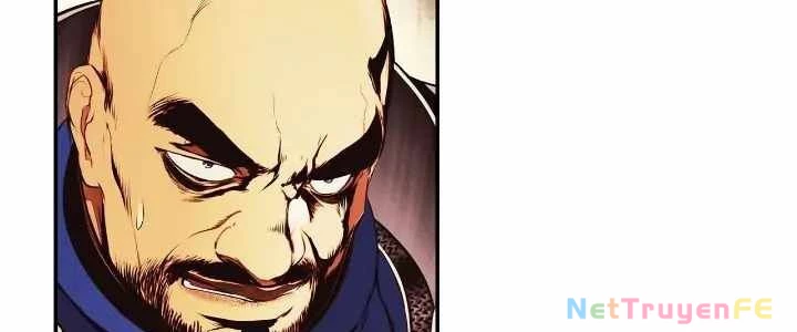 Bất Bại Chân Ma Chapter 198 - Trang 4