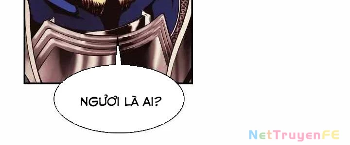 Bất Bại Chân Ma Chapter 198 - Trang 4