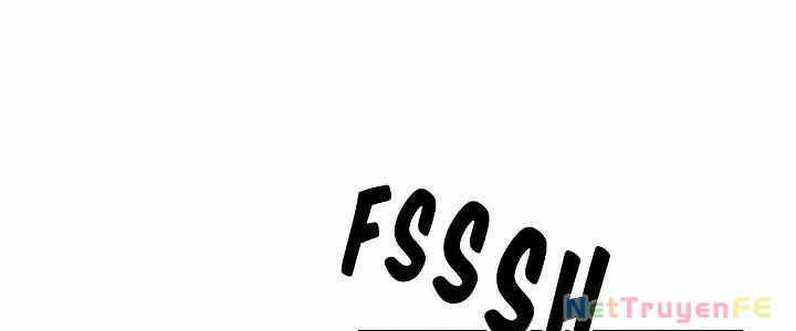 Bất Bại Chân Ma Chapter 198 - Trang 4