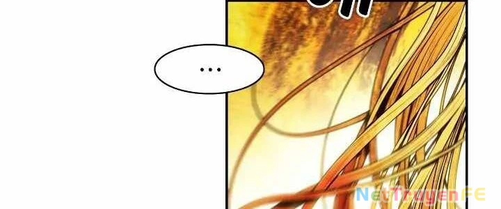 Bất Bại Chân Ma Chapter 198 - Trang 4