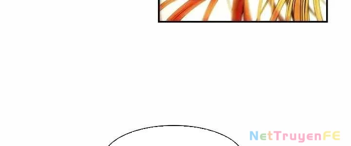 Bất Bại Chân Ma Chapter 198 - Trang 4