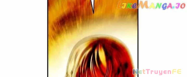 Bất Bại Chân Ma Chapter 198 - Trang 4