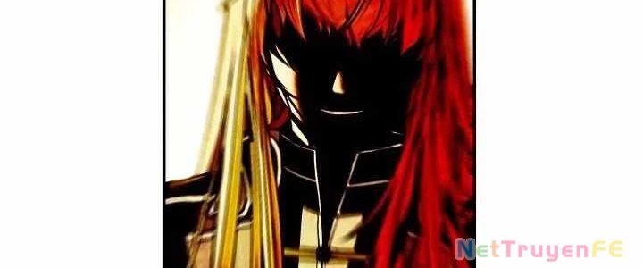 Bất Bại Chân Ma Chapter 198 - Trang 4