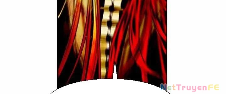 Bất Bại Chân Ma Chapter 198 - Trang 4