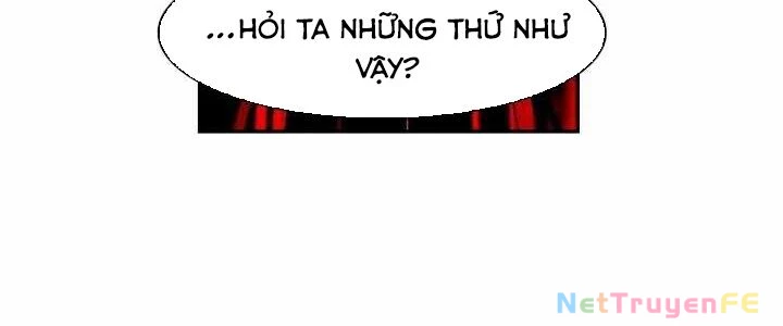 Bất Bại Chân Ma Chapter 198 - Trang 4