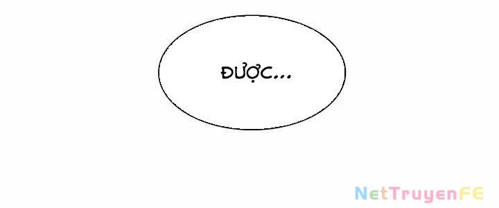 Bất Bại Chân Ma Chapter 198 - Trang 4