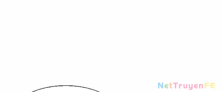 Bất Bại Chân Ma Chapter 198 - Trang 4