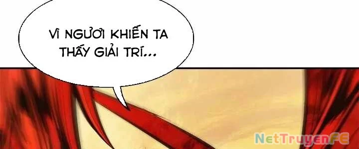 Bất Bại Chân Ma Chapter 198 - Trang 4