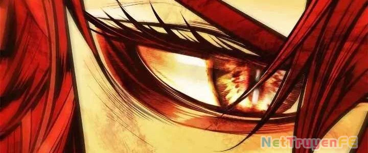 Bất Bại Chân Ma Chapter 198 - Trang 4