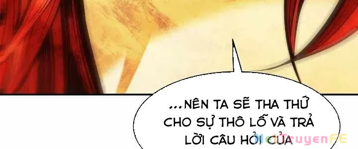 Bất Bại Chân Ma Chapter 198 - Trang 4