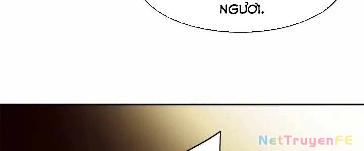 Bất Bại Chân Ma Chapter 198 - Trang 4