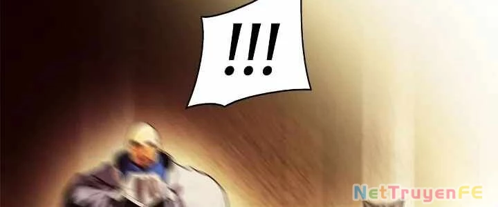 Bất Bại Chân Ma Chapter 198 - Trang 4