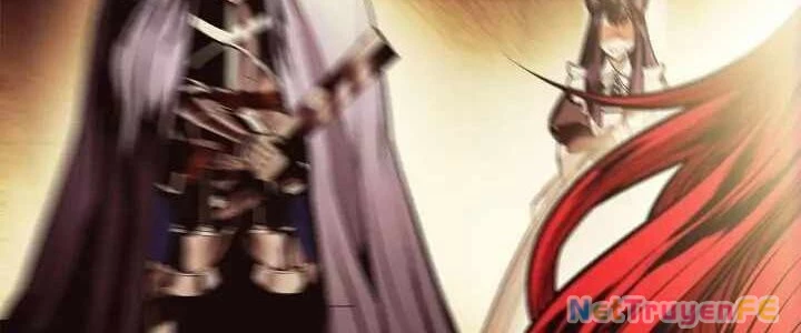 Bất Bại Chân Ma Chapter 198 - Trang 4