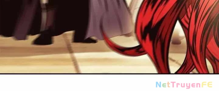 Bất Bại Chân Ma Chapter 198 - Trang 4