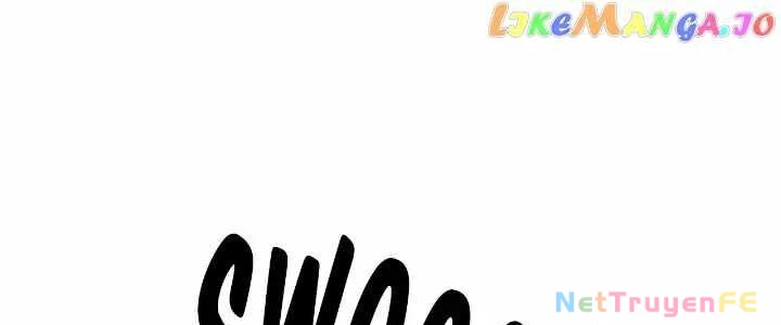 Bất Bại Chân Ma Chapter 198 - Trang 4