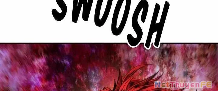 Bất Bại Chân Ma Chapter 198 - Trang 4