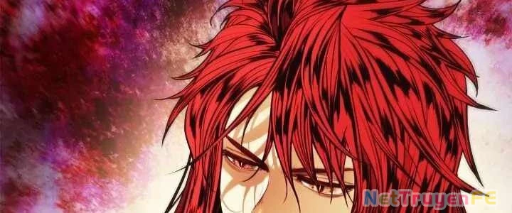 Bất Bại Chân Ma Chapter 198 - Trang 4